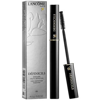 Definicils Mascara - Riasenka pre dokonalé nalíčenie 6,5 ml